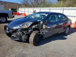 2T1BURHEXGC717152 2016 TOYOTA COROLLA