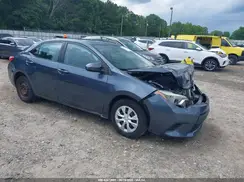 2T1BURHEXGC718074 2016 TOYOTA COROLLA