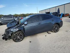 2T1BURHEXGC718169 2016 TOYOTA COROLLA