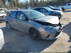 2T1BURHEXGC718754 2016 TOYOTA COROLLA