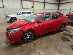 2T1BURHEXGC718785 2016 TOYOTA COROLLA