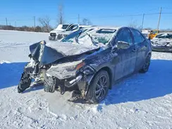 2T1BURHEXGC719922 2016 TOYOTA COROLLA