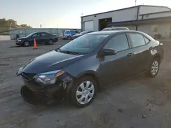 2T1BURHEXGC721024 2016 TOYOTA COROLLA