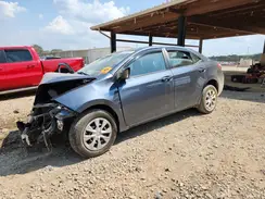 2T1BURHEXGC721654 2016 TOYOTA COROLLA