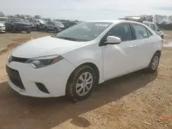 2T1BURHEXGC722044 2016 TOYOTA COROLLA
