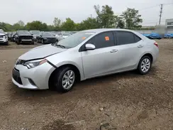 2T1BURHEXGC722268 2016 TOYOTA COROLLA