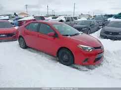 2T1BURHEXGC722691 2016 TOYOTA COROLLA