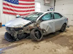 2T1BURHEXGC722867 2016 TOYOTA COROLLA