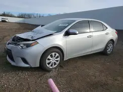 2T1BURHEXGC723291 2016 TOYOTA COROLLA