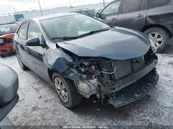 2T1BURHEXGC723601 2016 TOYOTA COROLLA