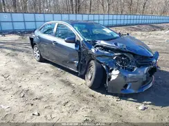 2T1BURHEXGC724179 2016 TOYOTA COROLLA