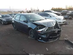 2T1BURHEXGC724182 2016 TOYOTA COROLLA