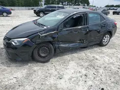 2T1BURHEXGC724666 2016 TOYOTA COROLLA