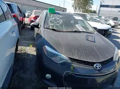 2T1BURHEXGC725655 2016 TOYOTA COROLLA