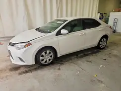 2T1BURHEXGC726062 2016 TOYOTA COROLLA