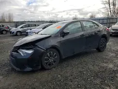 2T1BURHEXGC727258 2016 TOYOTA COROLLA