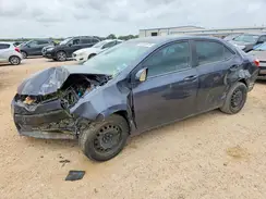 2T1BURHEXGC727390 2016 TOYOTA COROLLA