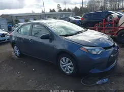 2T1BURHEXGC727566 2016 TOYOTA COROLLA