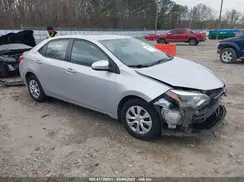 2T1BURHEXGC728409 2016 TOYOTA COROLLA