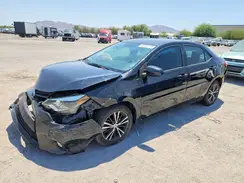 2T1BURHEXGC729091 2016 TOYOTA COROLLA