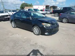 2T1BURHEXGC729303 2016 TOYOTA COROLLA