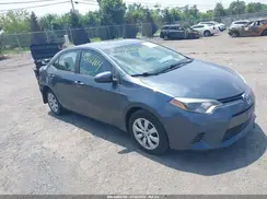 2T1BURHEXGC732850 2016 TOYOTA COROLLA
