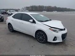 2T1BURHEXGC733125 2016 TOYOTA COROLLA