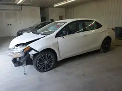 2T1BURHEXGC733318 2016 TOYOTA COROLLA