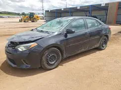 2T1BURHEXGC735991 2016 TOYOTA COROLLA