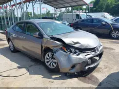 2T1BURHEXGC736106 2016 TOYOTA COROLLA