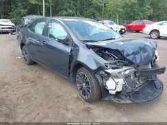 2T1BURHEXGC736297 2016 TOYOTA COROLLA