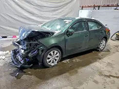 2T1BURHEXGC738065 2016 TOYOTA COROLLA
