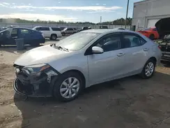 2T1BURHEXGC741760 2016 TOYOTA COROLLA
