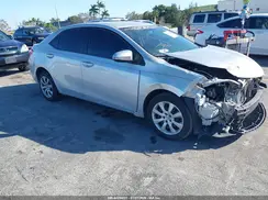 2T1BURHEXGC743492 2016 TOYOTA COROLLA