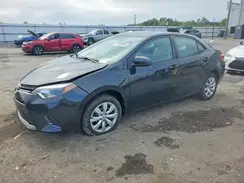 2T1BURHEXGC745520 2016 TOYOTA COROLLA