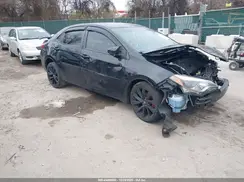 2T1BURHEXGC746232 2016 TOYOTA COROLLA