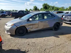 2T1BURHEXGC746408 2016 TOYOTA COROLLA