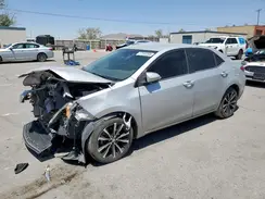 2T1BURHEXHC746460 2017 TOYOTA COROLLA