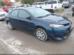 2T1BURHEXHC746541 2017 TOYOTA COROLLA