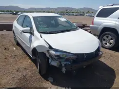 2T1BURHEXHC746734 2017 TOYOTA COROLLA