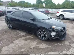 2T1BURHEXHC746877 2017 TOYOTA COROLLA