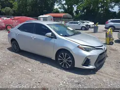 2T1BURHEXHC747074 2017 TOYOTA COROLLA