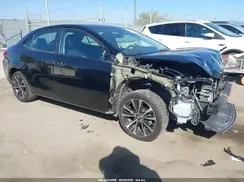 2T1BURHEXHC747253 2017 TOYOTA COROLLA