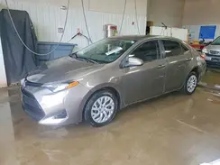 2T1BURHEXHC747642 2017 TOYOTA COROLLA