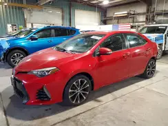 2T1BURHEXHC748208 2017 TOYOTA COROLLA
