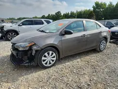 2T1BURHEXHC748368 2017 TOYOTA COROLLA