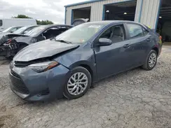 2T1BURHEXHC749813 2017 TOYOTA COROLLA