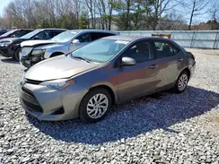 2T1BURHEXHC751027 2017 TOYOTA COROLLA