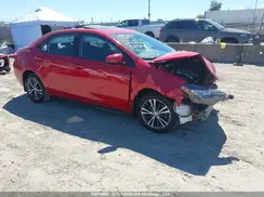 2T1BURHEXHC751738 2017 TOYOTA COROLLA