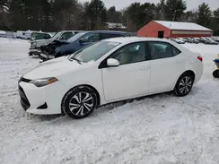 2T1BURHEXHC752064 2017 TOYOTA COROLLA